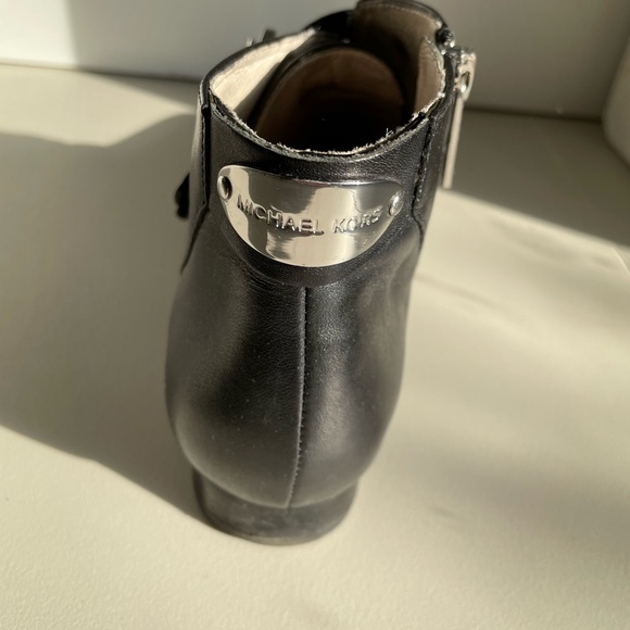 MICHAEL Michael Kors Ankle boots - Picture 8 of 10